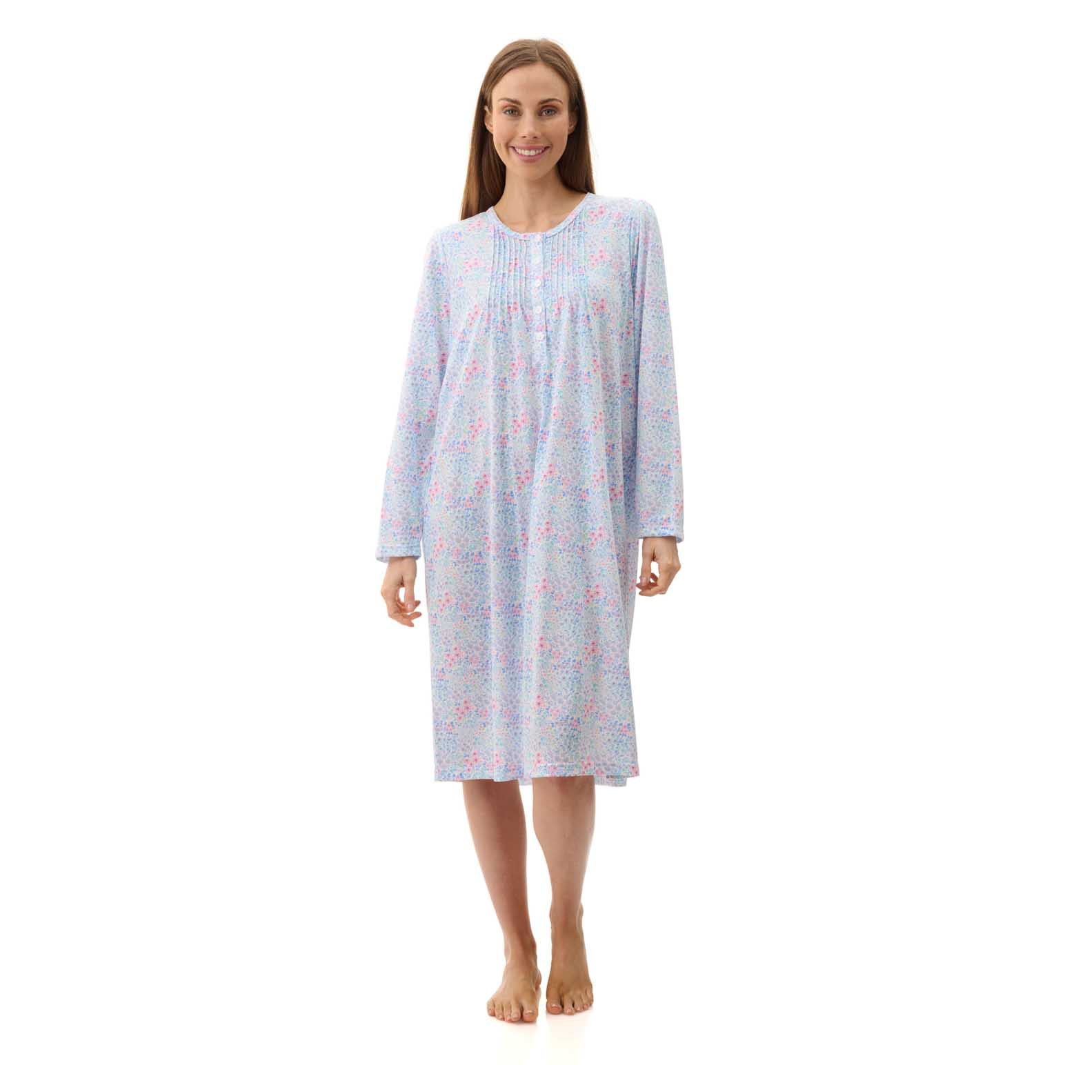 Givoni Short Nightie